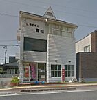和歌山県御坊市薗300-2：物件画像／株式会社和佐　アパマンショップ御坊店　売買