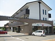 和歌山県御坊市湯川町小松原536-5：物件画像／株式会社和佐　アパマンショップ御坊店　売買