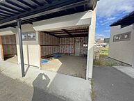 和歌山県御坊市湯川町財部979-1：物件画像