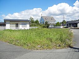 紀勢本線 切目駅 徒歩7分