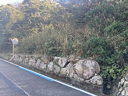和歌山県日高郡日高町大字阿尾1848-1