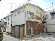 和歌山県御坊市薗159-1：物件画像