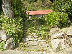 紀州鉄道 御坊駅 徒歩45分