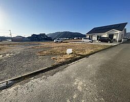 紀州鉄道 市役所前駅 徒歩20分