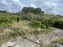 紀勢本線 稲原駅 徒歩32分