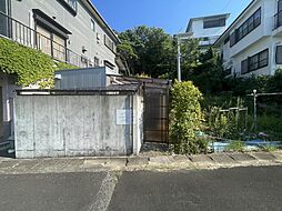 紀勢本線 白浜駅 徒歩75分
