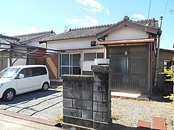 紀勢本線 道成寺駅 徒歩20分