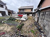和歌山県御坊市薗：物件画像