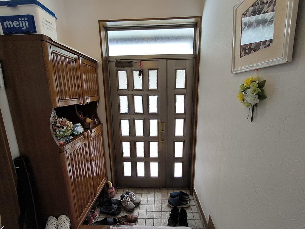 Image 12