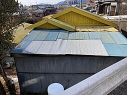 紀州鉄道 紀伊御坊駅 徒歩29分