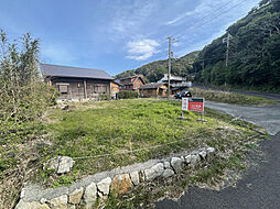 和歌山県日高郡美浜町大字三尾2057-4
