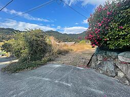 和歌山県日高郡日高町大字小坂263-2