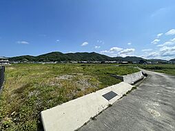 紀勢本線 紀伊内原駅 徒歩4分