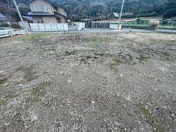 和歌山県日高郡日高町大字志賀3933