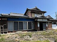 和歌山県御坊市湯川町財部737-3：物件画像