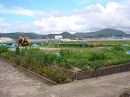 紀勢本線 御坊駅 徒歩33分