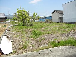 紀勢本線 御坊駅 徒歩33分