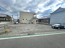 紀勢本線 御坊駅 徒歩7分