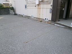 紀州鉄道 紀伊御坊駅 徒歩3分