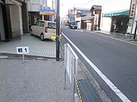和歌山県御坊市薗115-11：物件画像