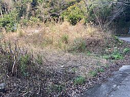 紀勢本線 紀伊由良駅 徒歩26分