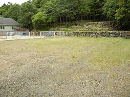 和歌山県御坊市湯川町富安490-7