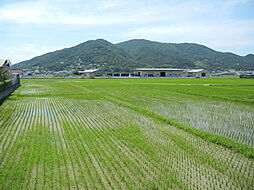 紀州鉄道 紀伊御坊駅 徒歩28分