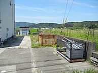 和歌山県日高郡美浜町大字和田2257：物件画像