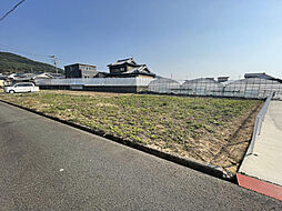 和歌山県御坊市名田町楠井111