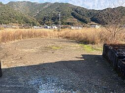 和歌山県有田郡広川町大字前田154
