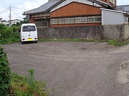 紀州鉄道 紀伊御坊駅 徒歩9分