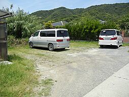 紀勢本線 紀伊内原駅 徒歩19分