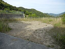 和歌山県日高郡日高川町大字土生6261-18