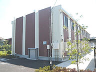 千葉県山武市成東：物件画像／株式会社成家　住まいのSEIKA　津田沼店