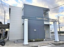 五井駅 4.7万円