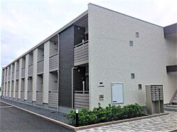 巌根駅 6.0万円