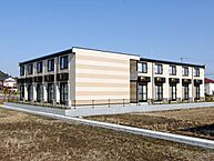 千葉県山武市成東：物件画像／株式会社成家　住まいのSEIKA　津田沼店