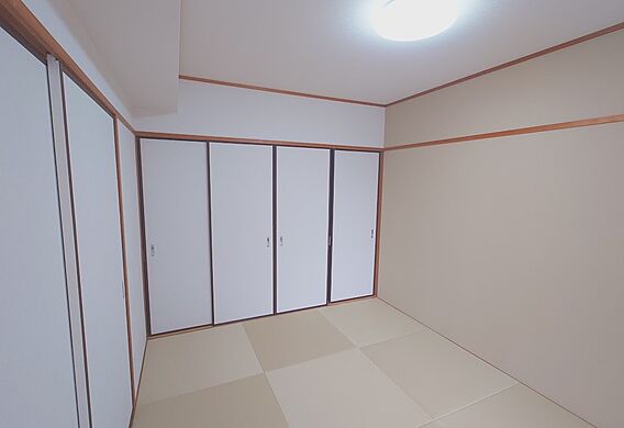 【ホッと落ち着...