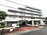 埼玉県さいたま市桜区栄和3丁目16-11：物件画像