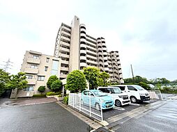 JR京浜東北・根岸線 大宮駅 バス9分 大宮国際中等教育学校下車 徒歩1分