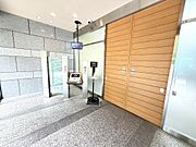 高級感がありますね！