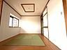 和室：和室があると使い方イロイロですね！