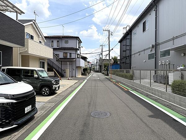 その他を拡大表示