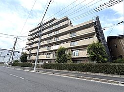 ローヤルシティ大宮宮原