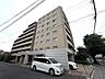 外観：リノベーション中です！R9年1月完成予定です！