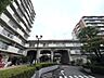 外観：外観