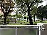 その他：眺望