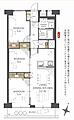 北浦和マンションB棟7階1,790万円