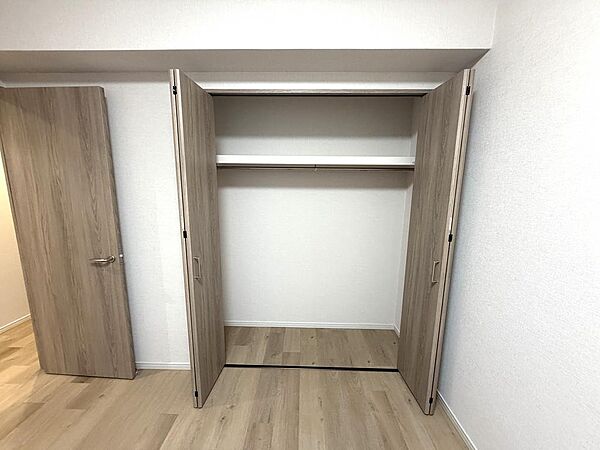 収納を拡大表示
