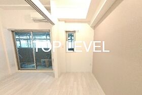 セレニテ江坂ミラク  ｜ 大阪府吹田市江坂町１丁目（賃貸マンション1LDK・3階・33.49㎡） その7